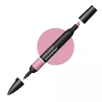 https://www.tintadlaplastykow.pl/gfx/photos/offer_2596918/WN_PROMARKER_DUSKY_ROSE_[CAPS_OFF]_884955041505.webp